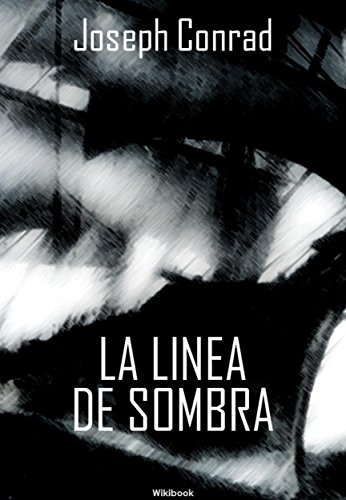 La linea de sombra