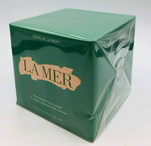 LA MER CREME 100ML