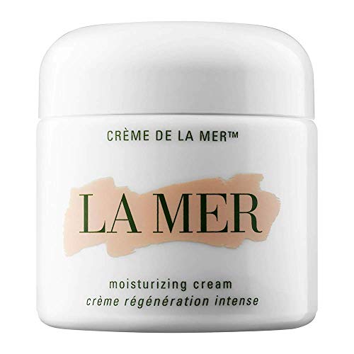 LA MER CREME 100ML