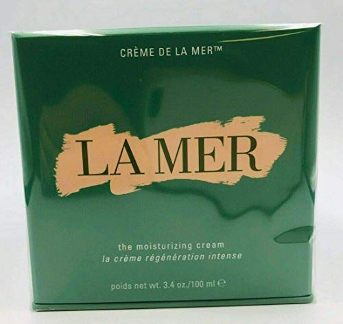 LA MER CREME 100ML