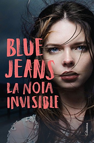 La noia invisible (Clàssica)