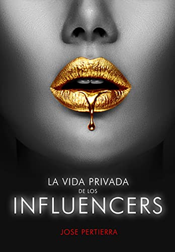 La vida privada de los influencers