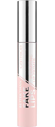 LABIOS BARRA LABIOS BETTER THAN FAKE LIPS 010