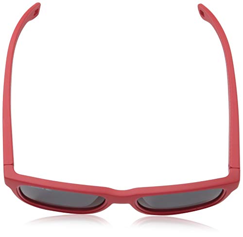 Lacoste L3630S gafas de sol, rojo, 5016 Unisex Niños