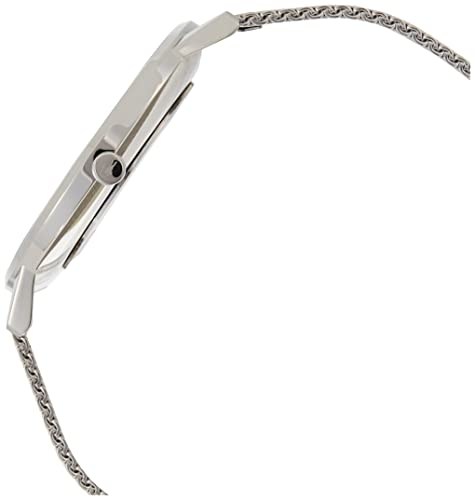 Lacoste Reloj de Pulsera 2011017