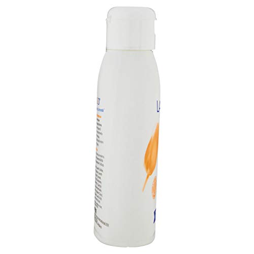 Lactacyd íntimo protección y delicadeza New 200 ml