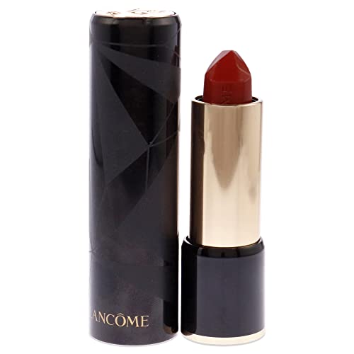 Lancome ABSOLU Rouge Ruby Cream Barra DE Labios 02 1UN Unisex Adulto, 2, Único