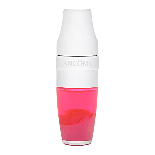 Lancome Brillo Labial, Tono 313 - 6.5 ml