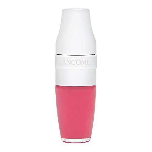 Lancome Brillo Labial, Tono 313 - 6.5 ml