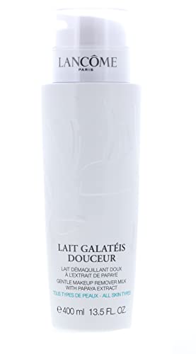 Lancome Galateis Douceur Gentle Makeup Remover 400 Ml