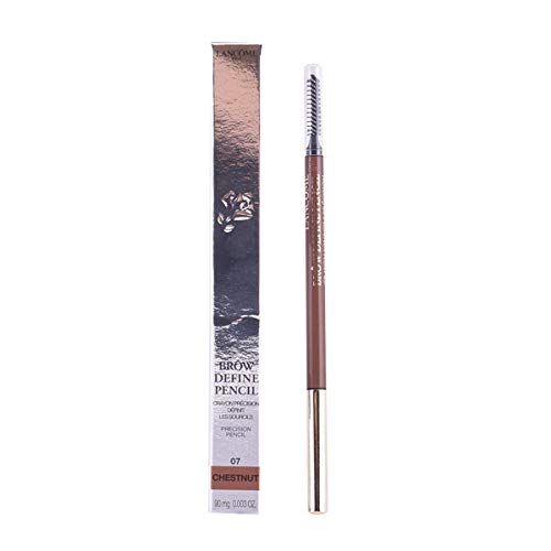 Lancôme, Lápiz de ojos - 10 gr.