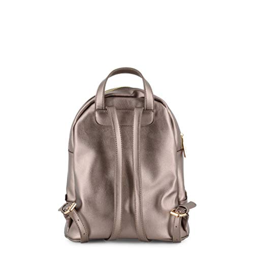 Laura Biagiotti Mochila LB18W108-4