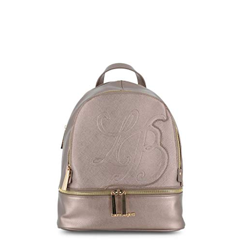 Laura Biagiotti Mochila LB18W108-4