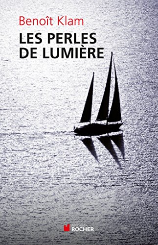 Les perles de lumière (Documents)