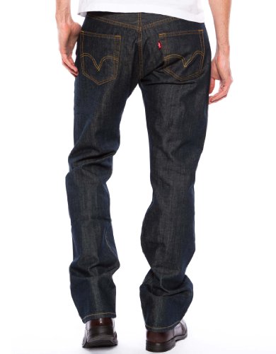 Levi's 501 Original' Vaqueros, Marlon, 31W / 32L para Hombre