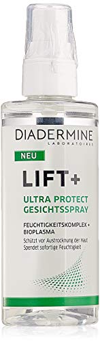 Lift+ Ultra Protect Hydra Gesichtsspray 100ml