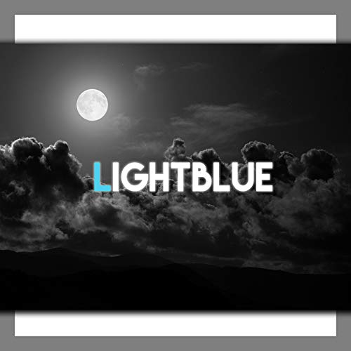 Lightblue