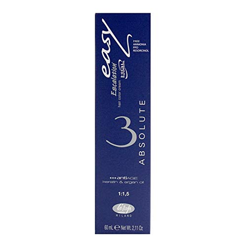 LISAP EASY ABSOLUTE 3 88/07 ALMENDRA 60 ml