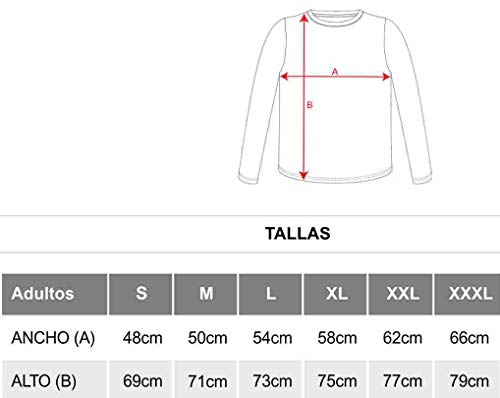 Lote 2 camisetas San Valentín, chico- chica Personalizables con nombre, día de los enamorados