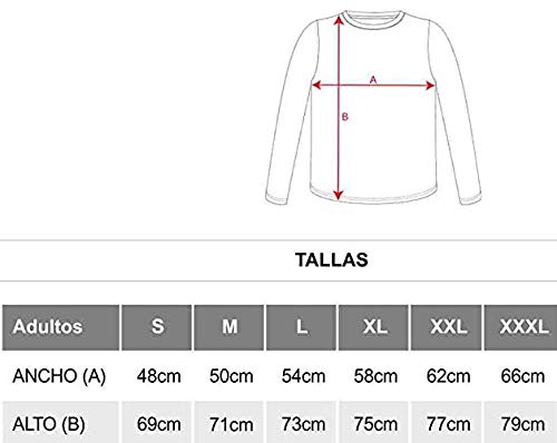 Lote 2 camisetas San Valentín, chico- chica Personalizables con nombre, día de los enamorados