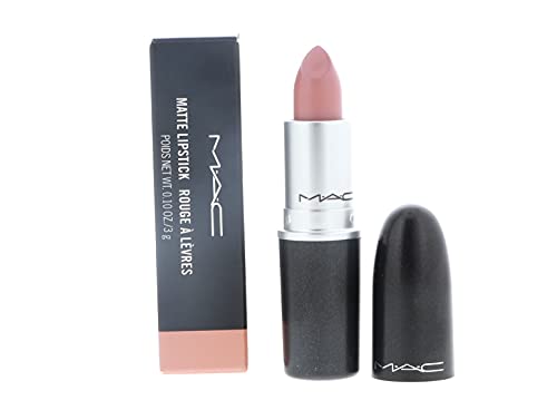 MAC MATTE lipstick yash 3 gr