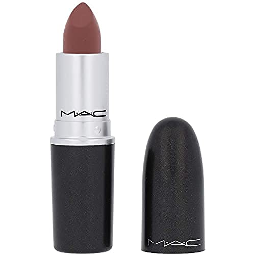 MAC RETRO MATTE lipstick bronx 3 gr