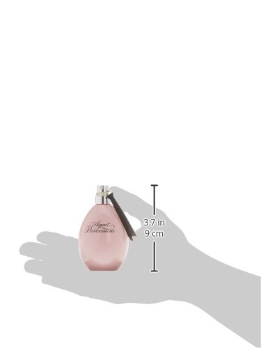 Marvel Agent Provocateur Signature - Agua de perfume, 50 ml