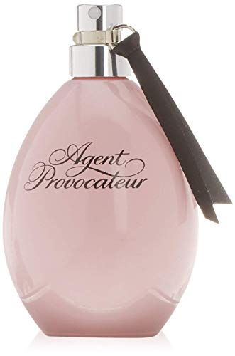 Marvel Agent Provocateur Signature - Agua de perfume, 50 ml