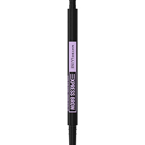 Maybelline New York Brow Ultra Slim Crayon