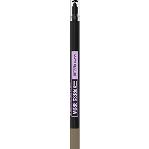 Maybelline New York Brow Ultra Slim Crayon