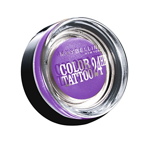 Maybelline, Sombra de ojos - 1 unidad