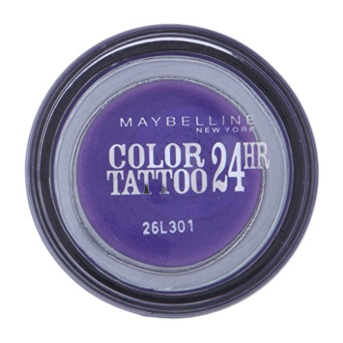 Maybelline, Sombra de ojos - 1 unidad