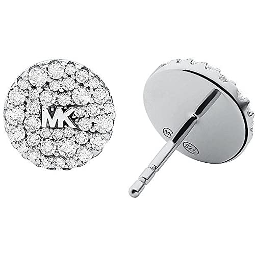 Michael Kors Pendientes Premium MKC1496AN040