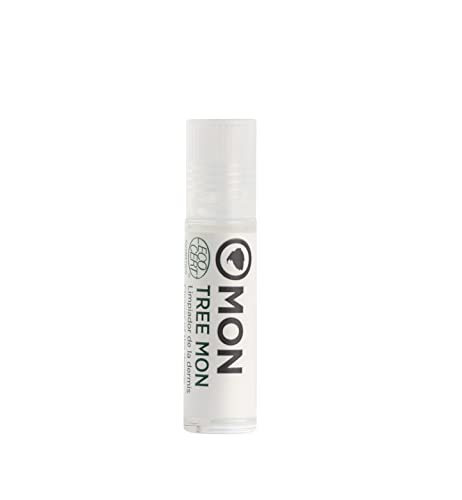 MON Roll on anti-acné - 15 ml