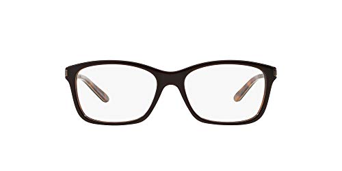 Monturas Oakley Frame Nine-To-Five OX1127 C52 112705