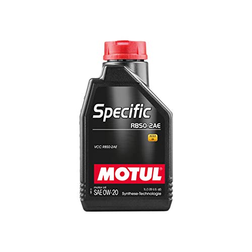 MOTUL Non Applicable LUBRICANTE, No Aplica