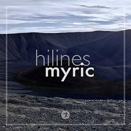 Myric (Extended Mix)