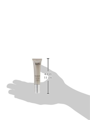 Natura Bissé Diamond Serum Labial - 15 ml.