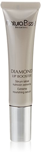 Natura Bissé Diamond Serum Labial - 15 ml.