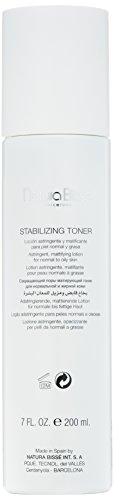 Natura Bissé Stabilizing Loción Astringente Y Matificante - 200 ml.