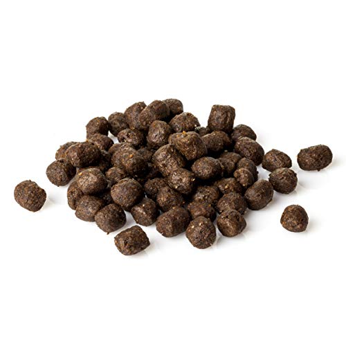 Natura Diet Comida Seca para Perros Cachorro - 3000 gr