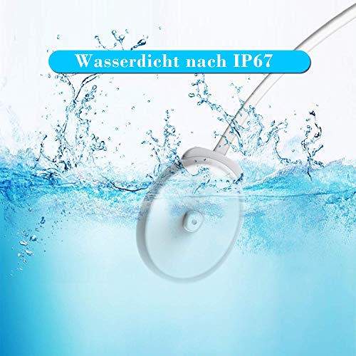 NEUE DAWN Cargador Cepillo para Oral Braun Pro/Pro 2 3709 3756 3757 2000, Vitality, Genius, TriZone, Junior, Smart Series, Cargador para Oral Braun Cepillo de Dientes Eléctrico