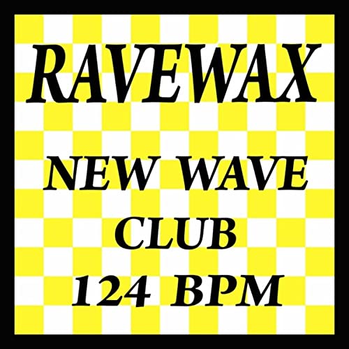 New Wave Club