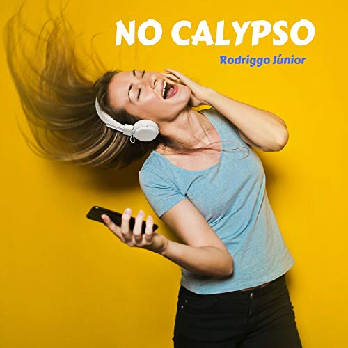 No Calypso