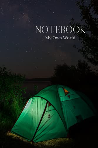 NoteBook Journal: Document your life story true written,Share love and your passion