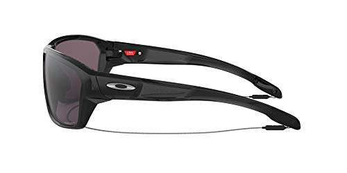 Oakley 0OO9416 Gafas de Sol, Black Ink, 64 para Hombre