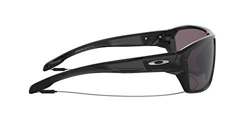 Oakley 0OO9416 Gafas de Sol, Black Ink, 64 para Hombre