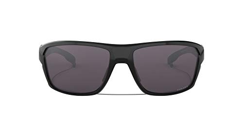 Oakley 0OO9416 Gafas de Sol, Black Ink, 64 para Hombre