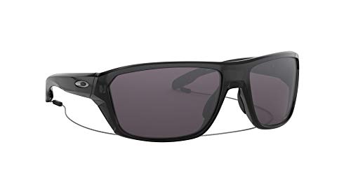 Oakley 0OO9416 Gafas de Sol, Black Ink, 64 para Hombre