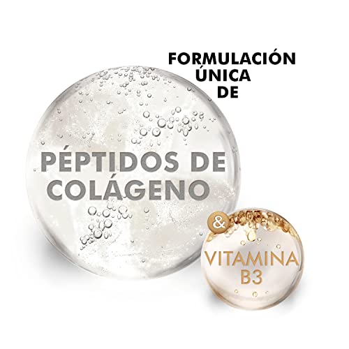 Olay  Set Rutina Hidratante Noche Retinol24: Crema noche + Contorno de ojos